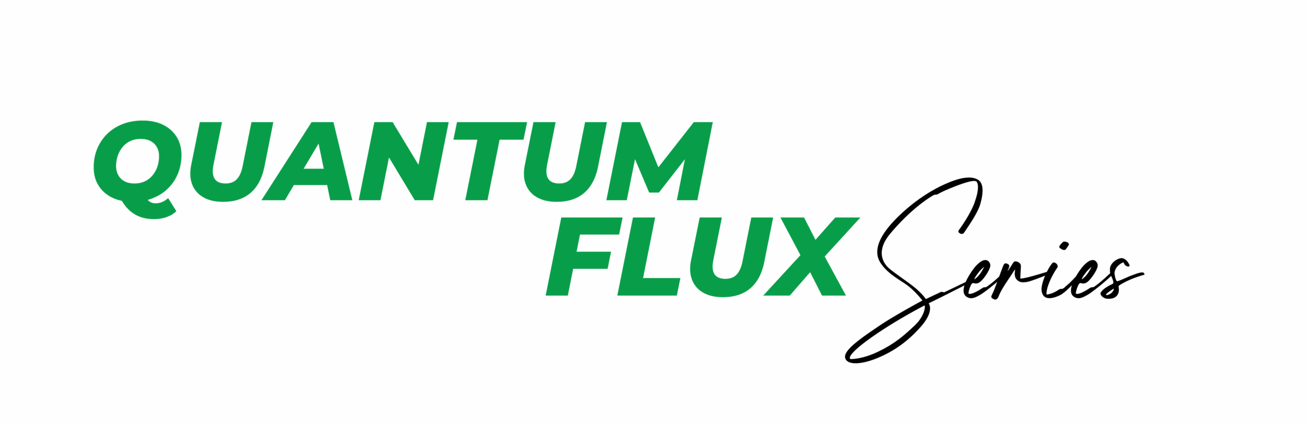 Flux-series