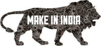 Make-in-india