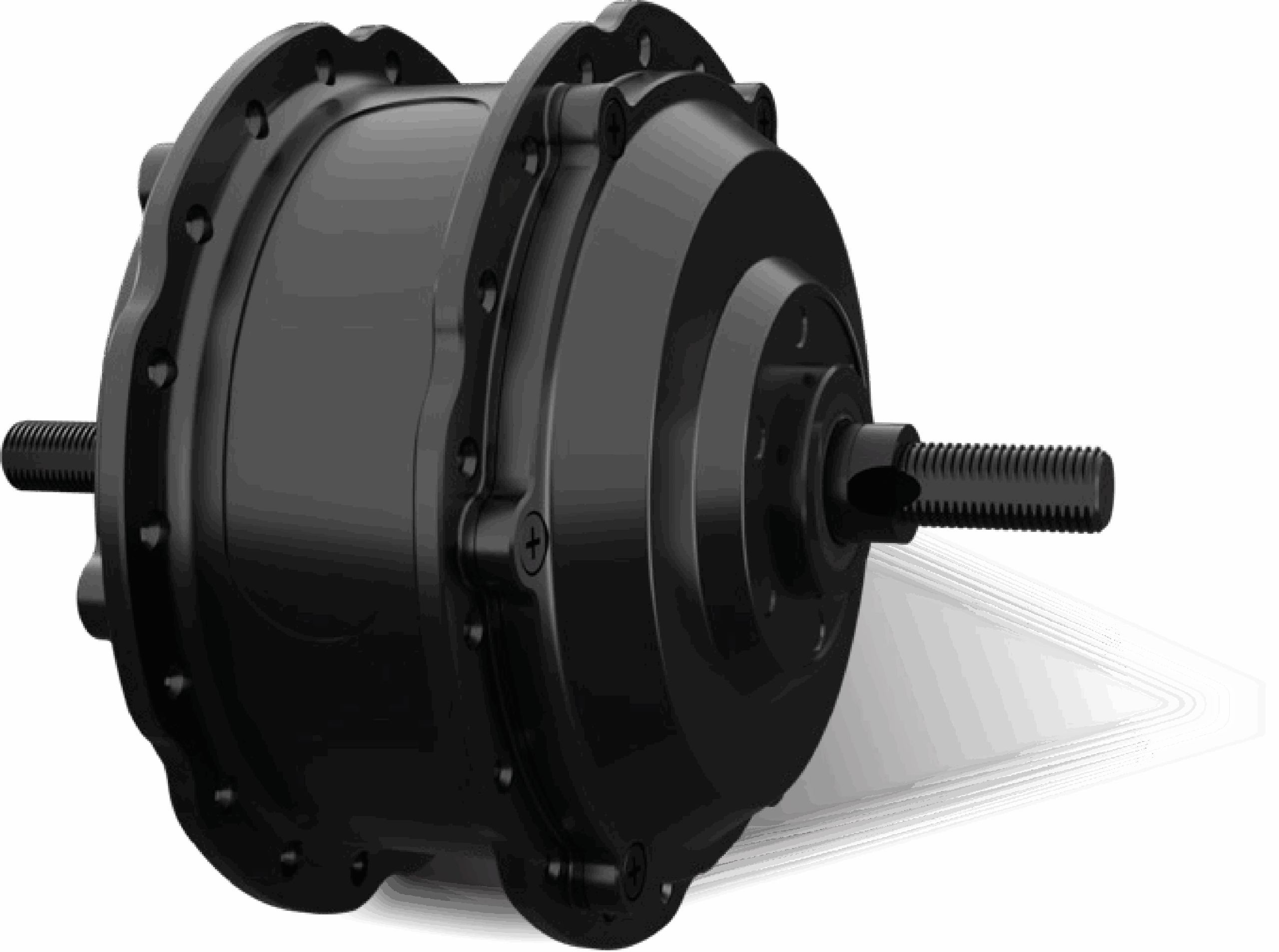 Motor-25