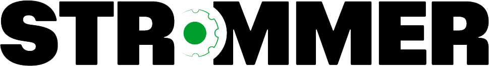 Stromer-logo---Final-1