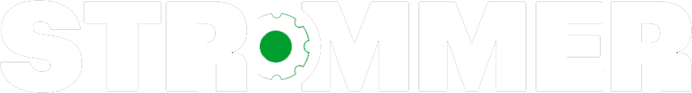 Stromer-logo---Final-white