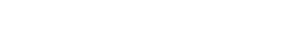 Stromer-logo--white--Final-1