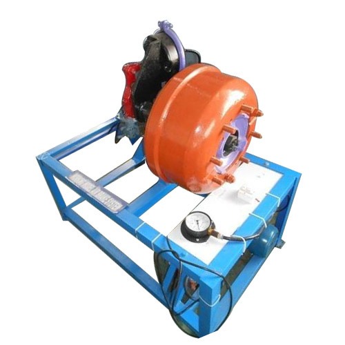 actual-cut-sectional-model-of-air-brake-assembly