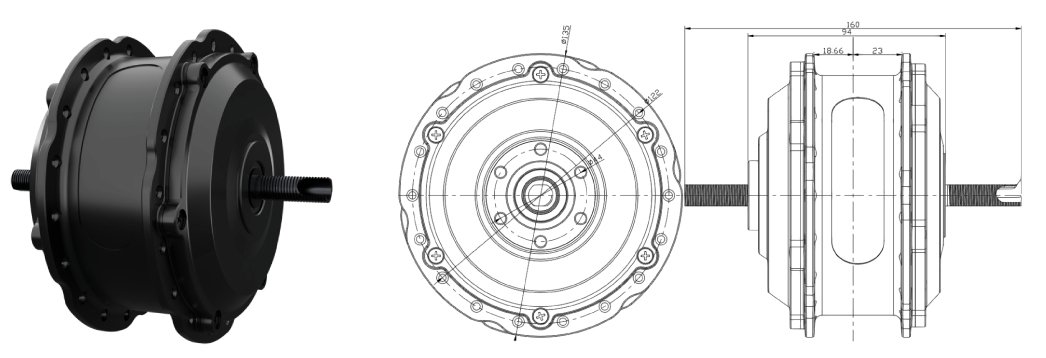 qt1000
