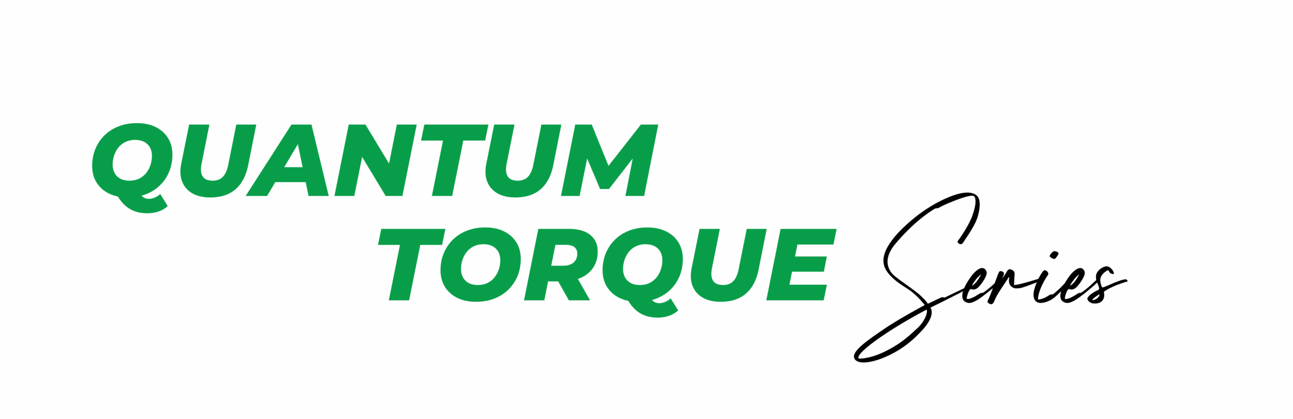 torque-seriea
