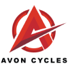 Avon cycles