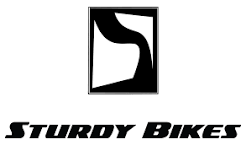 Sturdy bikes