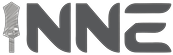 nne_logo