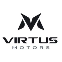 virtus_motors_logo