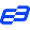 Epick bikes (Small size and add name)