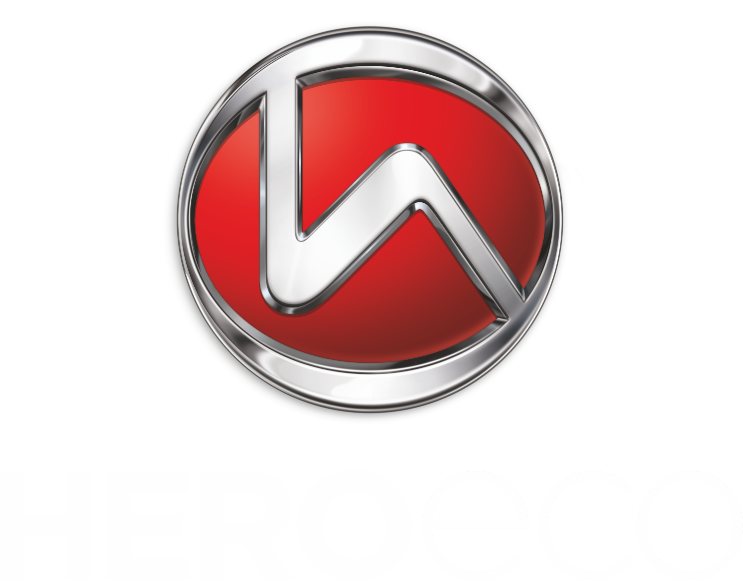 Hero ecotech (Add name)