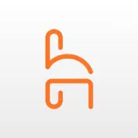 Hornback mobility (Add name)